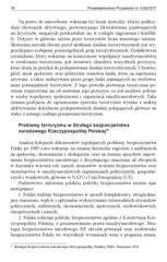 Miniaturka strony 16