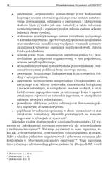 Miniaturka strony 18