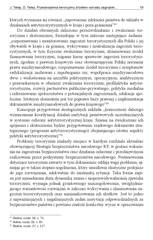 Miniaturka strony 19