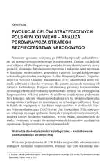 Miniaturka strony 21