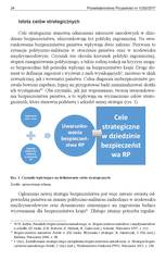 Miniaturka strony 24