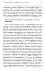 Miniaturka strony 27