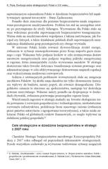 Miniaturka strony 31