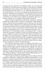 Miniaturka strony 32