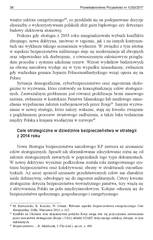 Miniaturka strony 36