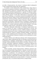 Miniaturka strony 39