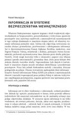 Miniaturka strony 41