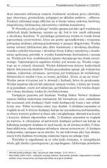 Miniaturka strony 42