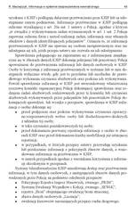 Miniaturka strony 45