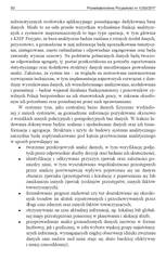 Miniaturka strony 50