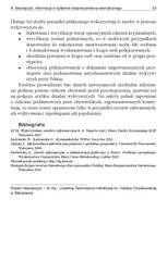 Miniaturka strony 53