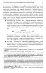 Miniaturka strony 57