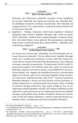 Miniaturka strony 58