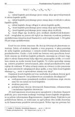 Miniaturka strony 60