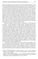 Miniaturka strony 63