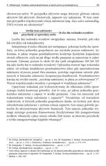 Miniaturka strony 65