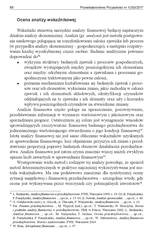 Miniaturka strony 66