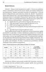 Miniaturka strony 68