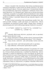 Miniaturka strony 72