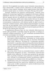 Miniaturka strony 73