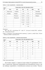 Miniaturka strony 79