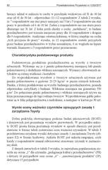 Miniaturka strony 80