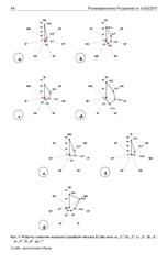 Miniaturka strony 84