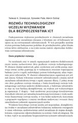 Miniaturka strony 87