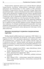 Miniaturka strony 88