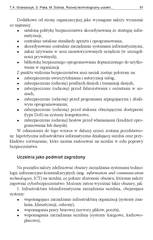 Miniaturka strony 91