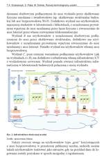 Miniaturka strony 93