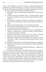 Miniaturka strony 96