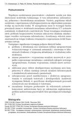 Miniaturka strony 97