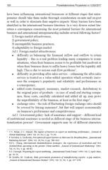 Miniaturka strony 100