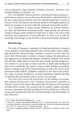 Miniaturka strony 101