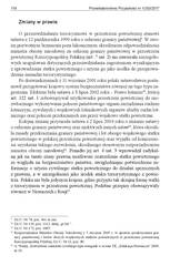 Miniaturka strony 118