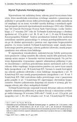 Miniaturka strony 119