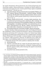 Miniaturka strony 122