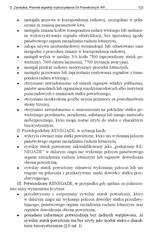 Miniaturka strony 123