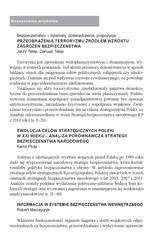 Miniaturka strony 126