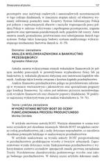 Miniaturka strony 127