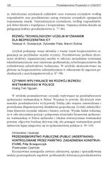 Miniaturka strony 128