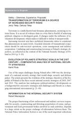 Miniaturka strony 130