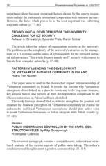 Miniaturka strony 132