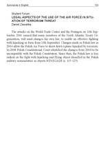 Miniaturka strony 133