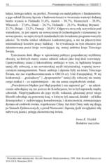 Miniaturka strony 10