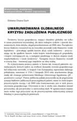 Miniaturka strony 11