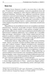 Miniaturka strony 12