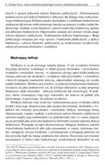 Miniaturka strony 13