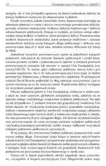 Miniaturka strony 14